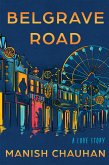 Belgrave Road (eBook, ePUB)