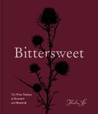 Bittersweet (eBook, ePUB) Bittersweet (eBook, ePUB)