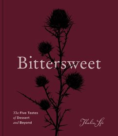 Cover Bittersweet (eBook, ePUB)