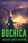 Bochica (Spanish edition) (eBook, ePUB) Bochica (Spanish edition) (eBook, ePUB)