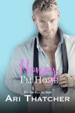 Honey, I'm Home (eBook, ePUB) Honey, I'm Home (eBook, ePUB)