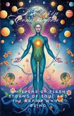Bodies in Conversation: Whispers of Flesh, Storms of Soul, and the Art of Whole Being (eBook, ePUB) Bodies in Conversation: Whispers of Flesh, Storms of Soul, and the Art of Whole Being (eBook, ePUB)