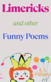 Limericks and other Funny Poems (eBook, ePUB)