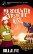Murder With a Psychic Kiss (A Wonder... - Bild 1