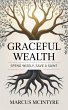 Graceful Wealth: Spend Wisely, Save... - Bild 1