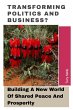 Transforming Politics And Business?:... - Bild 1