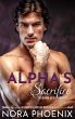 Alpha's Sacrifice (Irresistible Omegas,... - Bild 1