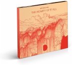 The Beauty Of It All