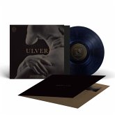 The Assassination Of Julius Caesar (Sparkle Vinyl) The Assassination Of Julius Caesar (Sparkle Vinyl)