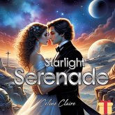 Starlight Serenade (eBook, ePUB) Starlight Serenade (eBook, ePUB)