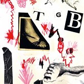 Tgb Tgb