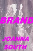 BRAND (eBook, ePUB) BRAND (eBook, ePUB)