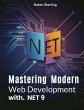 Mastering Modern Web Development with... - Bild 1