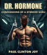 Dr.Hormone (eBook, ePUB) - Bild 1