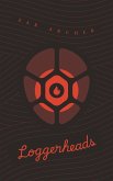 Loggerheads (eBook, ePUB)