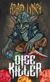 Dice Killer (eBook, ePUB) Dice Killer (eBook, ePUB)