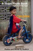 A Hope Photo Book - Light from the East - Children (eBook, ePUB) A Hope Photo Book - Light from the East - Children (eBook, ePUB)