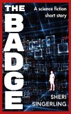 The Badge (Alfom, #0.5) (eBook, ePUB)
