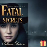 Fatal Secrets (eBook, ePUB) Fatal Secrets (eBook, ePUB)