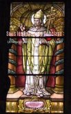 Sous les Portes du Conclave : Les Secrets de l'Élection Papale (Les secrets du vatican, #1) (eBook, ePUB)