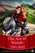 The Ace of Wands (A Paranormal Romance... - Bild 1