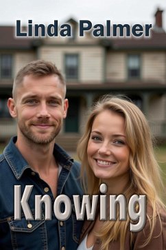 Knowing (eBook, ePUB) - Gates, Jael