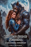 The Dead Side of Nightfall: A Paranormal Romantasy (Forbidden Tales of Love, Vampires & Werewolves, #3) (eBook, ePUB) The Dead Side of Nightfall: A Paranormal Romantasy (Forbidden Tales of Love, Vampires & Werewolves, #3) (eBook, ePUB)