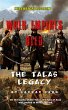 When Empires Bled: The Talas Legacy... - Bild 1