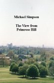 The View from Primrose Hill The View from Primrose Hill