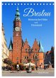 Breslau - Historische Mitte und... - Bild 1