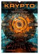 KRYPTO Cooler Terminplaner... - Bild 1