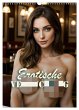 Erotische Versuchung (Wandkalender 2026... - Bild 1