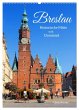 Breslau - Historische Mitte und... - Bild 1