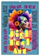 HighHeelArt (Wandkalender 2026 DIN A2... - Bild 1