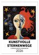 Kunstvolle Sternenwege:... - Bild 1