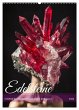 Edelsteine - Inspirierende Mineralien... - Bild 1