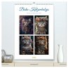 Boho Katzenbabys (hochwertiger Premium... - Bild 1