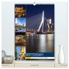 ROTTERDAM Impressionen bei Tag und... - Bild 1