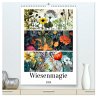 Wiesenmagie (hochwertiger Premium... - Bild 1