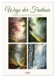 Wege der Fantasie (Wandkalender 2026... - Bild 1