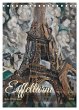 Eiffelturm - Robert Delaunay... - Bild 1