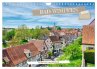 Bad Wimpfen - Kurstadt am Neckar... - Bild 1