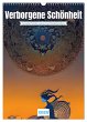 Verborgene Schönheit (Wandkalender... - Bild 1