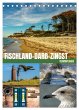 Fischland-Darß-Zingst Terminplaner... - Bild 1