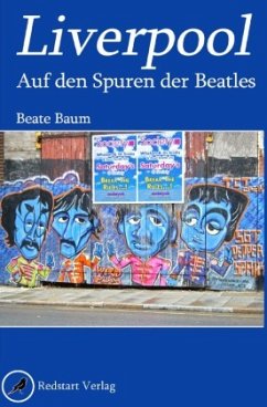 Cover Liverpool