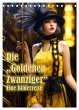 Die Goldenen Zwanziger - Eine... - Bild 1