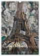 Eiffelturm - Robert Delaunay... - Bild 1