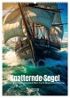 Knatternde Segel (Wandkalender 2026 DIN... - Bild 1