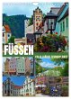 Füssen - Ein Allgäuer Terminplaner... - Bild 1