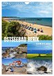 Ostseebad Rerik - Terminplaner... - Bild 1